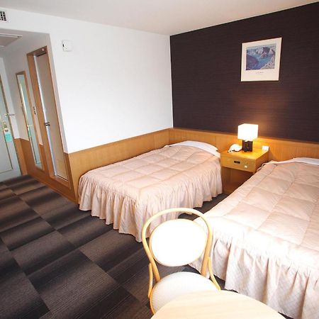 Hotel Socia Hita Phòng bức ảnh