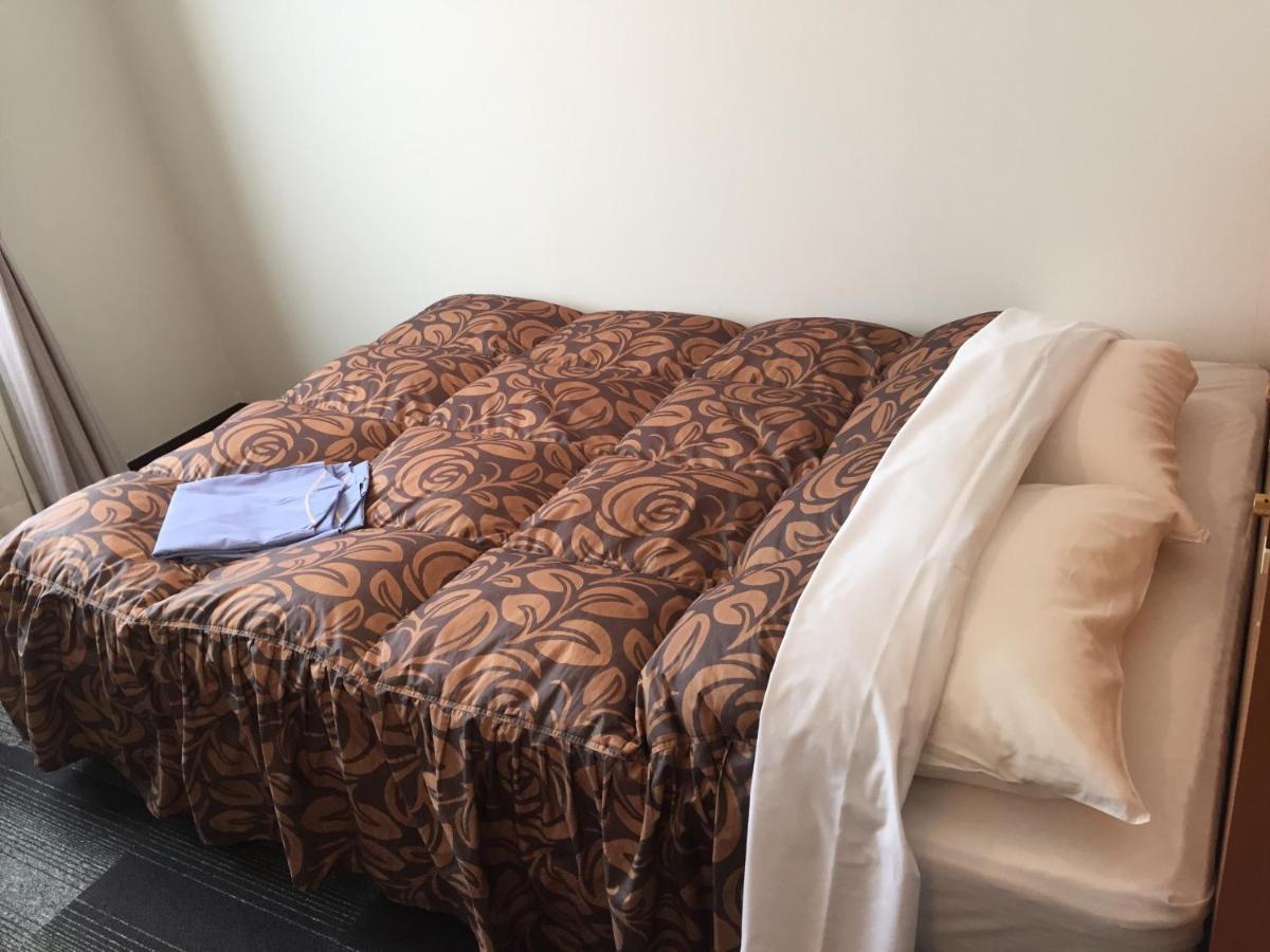 Hotel Socia Hita Ngoại thất bức ảnh