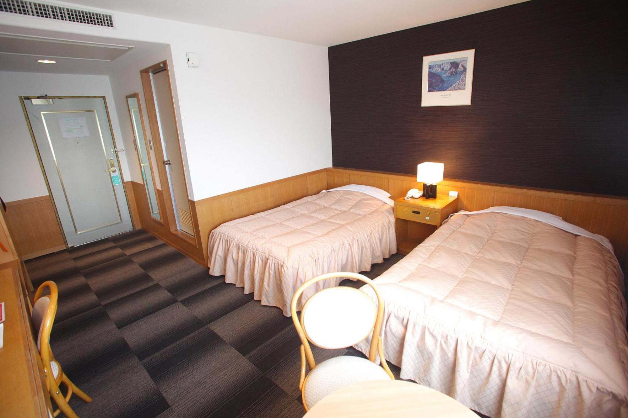 Hotel Socia Hita Phòng bức ảnh