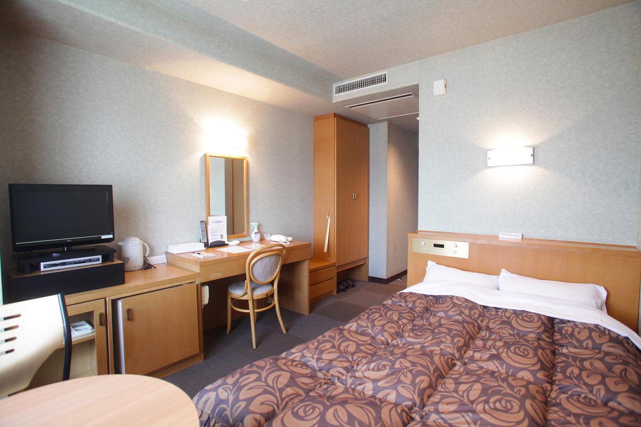 Hotel Socia Hita Ngoại thất bức ảnh